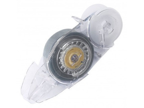 Wkład do kleju w taśmie Mono Maxi Power Tape - Tombow - 8,4 mm x 16 m