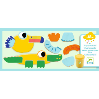 https://paperconcept.pl/208917-product_342/art-set-for-kids-with-modelling-clay-djeco-animals.jpg