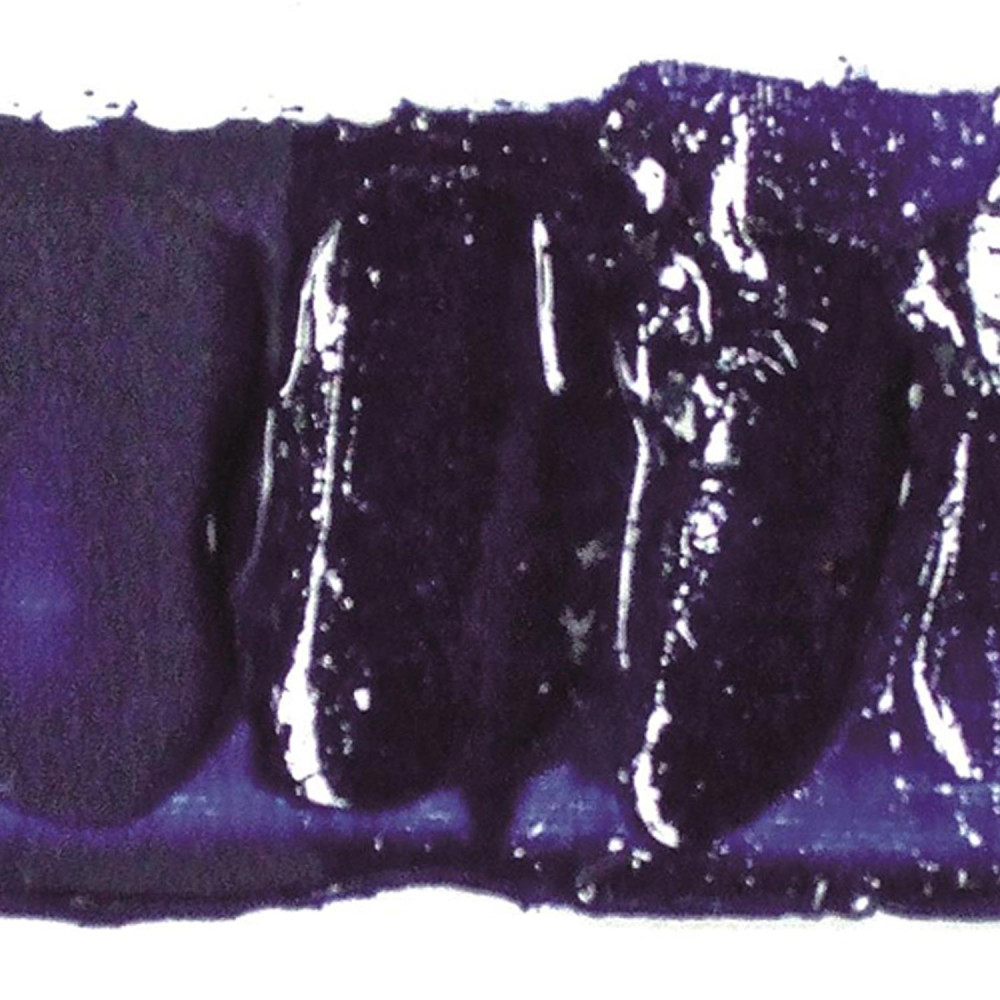 Werniks końcowy do farb akrylowych Acrilico - Maimeri - 840, błyszczący, 200 ml