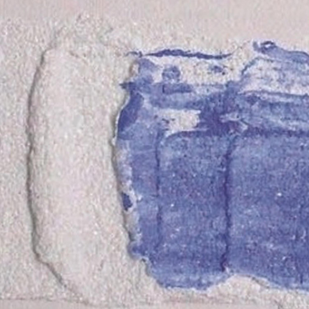 Coarse Natural Pomice Paste for Acrilico acrylic paints - Maimeri - 834, white, 500 ml