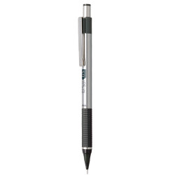 Mechanical pencil M-301 -...