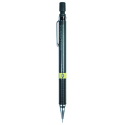 Ołówek automatyczny Drafix...