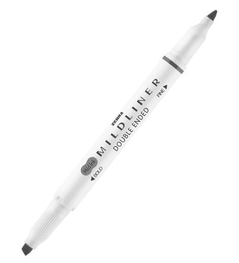 double-ended-highlighter- double-ended-highlighter-