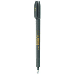 Brush Pen WF1 - Zebra -...