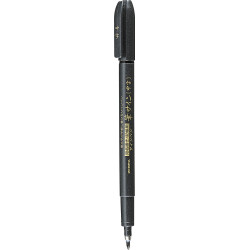 Brush Pen WF3 - Zebra -...