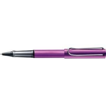 Set of Posca Paint Marker Pen PC-1MR - Uni - 16 pcs.