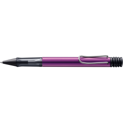 Ballpoint Pen AL-star - Lamy - Lilac