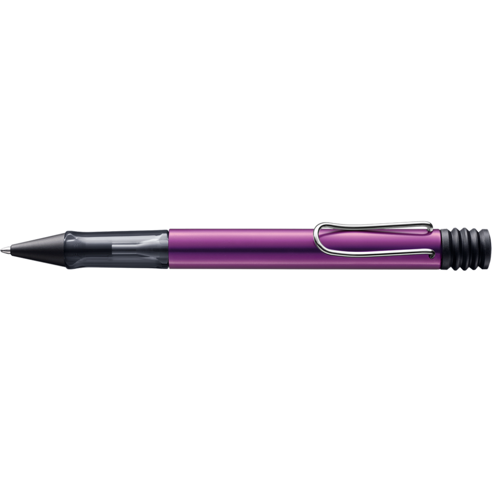 Ballpoint Pen AL-star - Lamy - Lilac