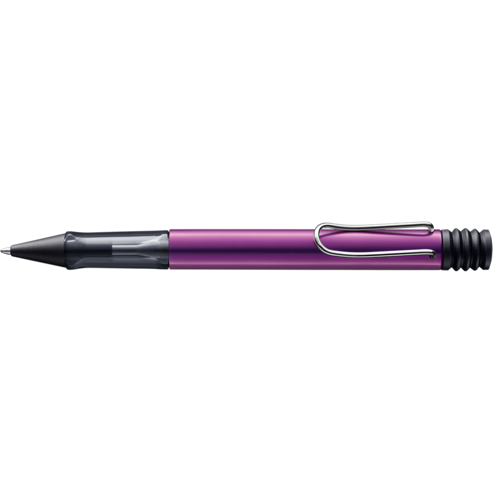 Długopis AL-star - Lamy - Lilac