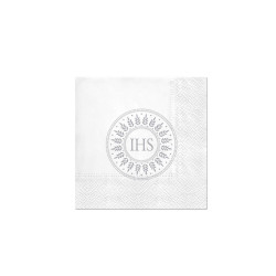 Paper napkins - Paw - IHS...