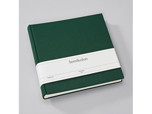 Album na zdjęcia Classic Event - Semikolon - Forest