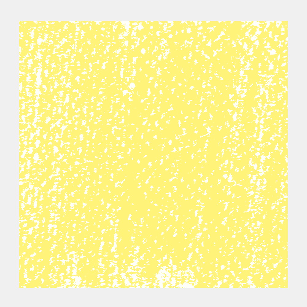 Pastele suche Soft - Rembrandt - Light Yellow 8