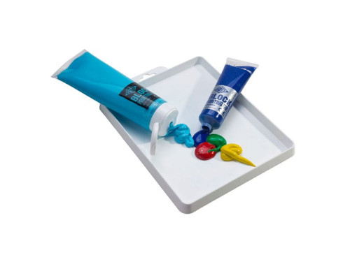 Paletka malarska, kuweta do linorytu Ink Tray - Essdee - 24 x 20 cm