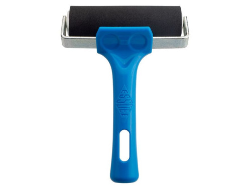 Fabric Ink Roller - Essdee - 7,5 cm