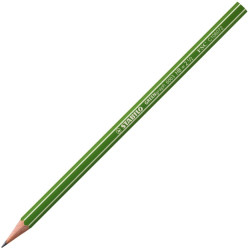 Ołówek Green Graph -...