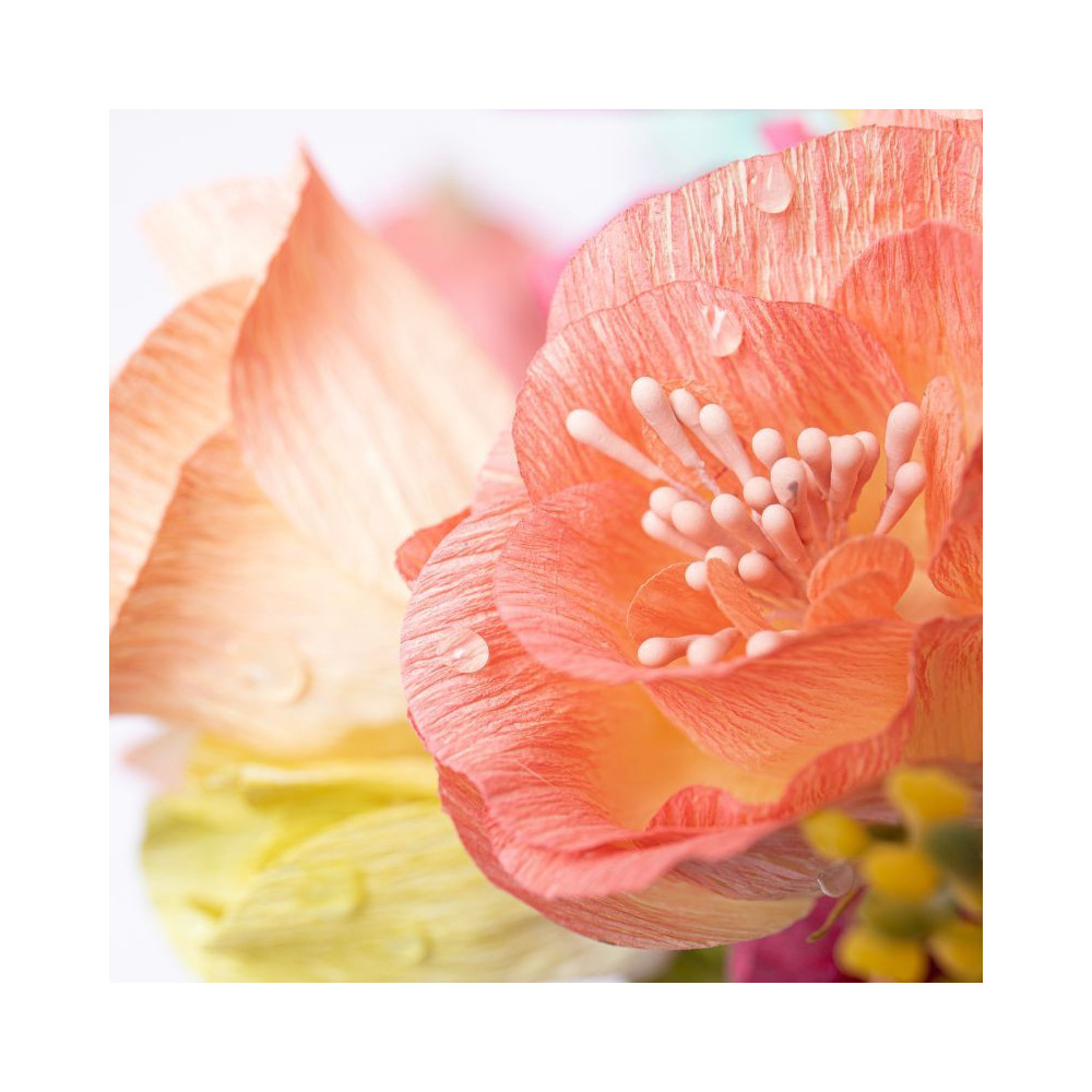 Liquid Gloss Effectz - Sizzix - translucent, 30 ml