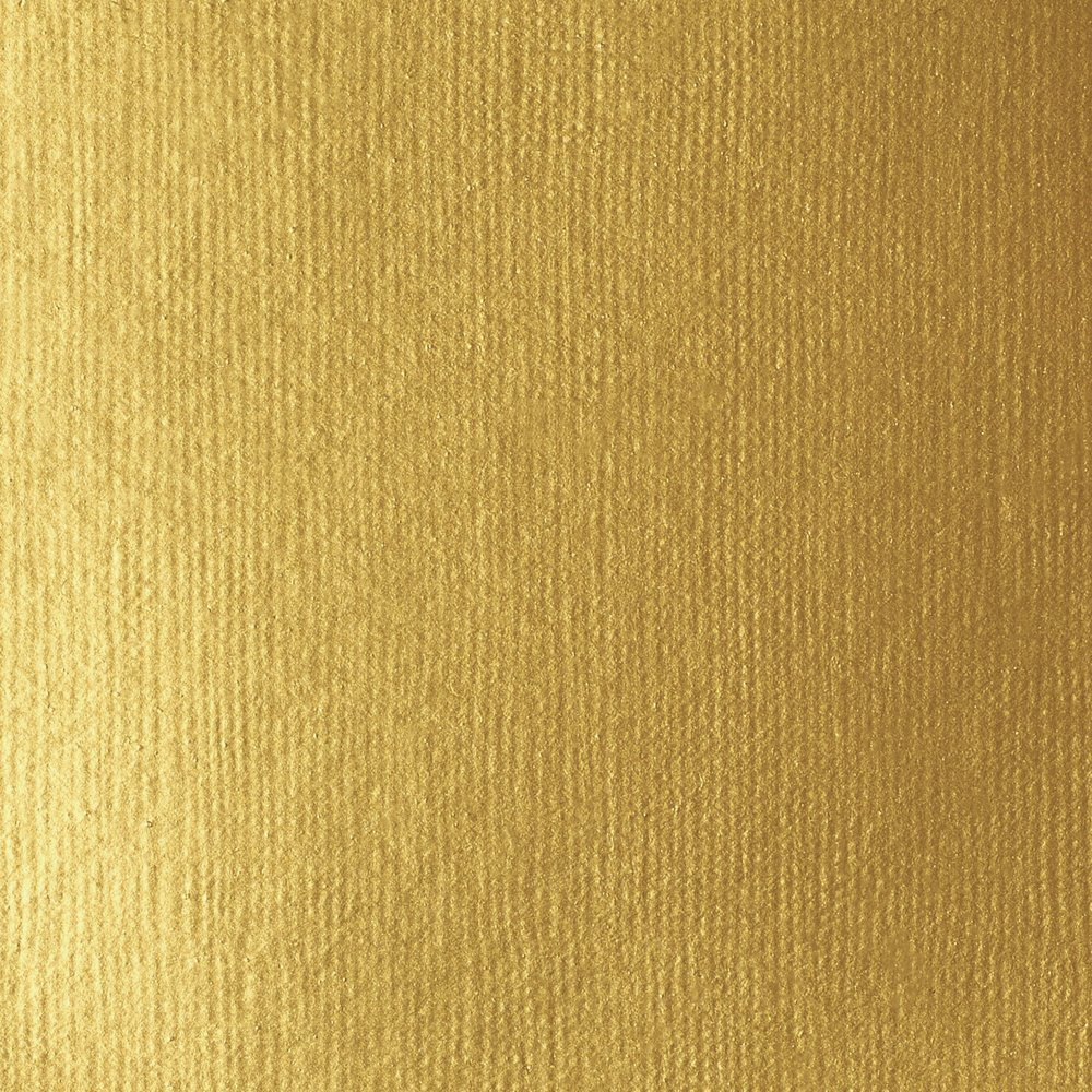 Basics Acrylic Fluid paint - Liquitex - 051, Gold, 118 ml