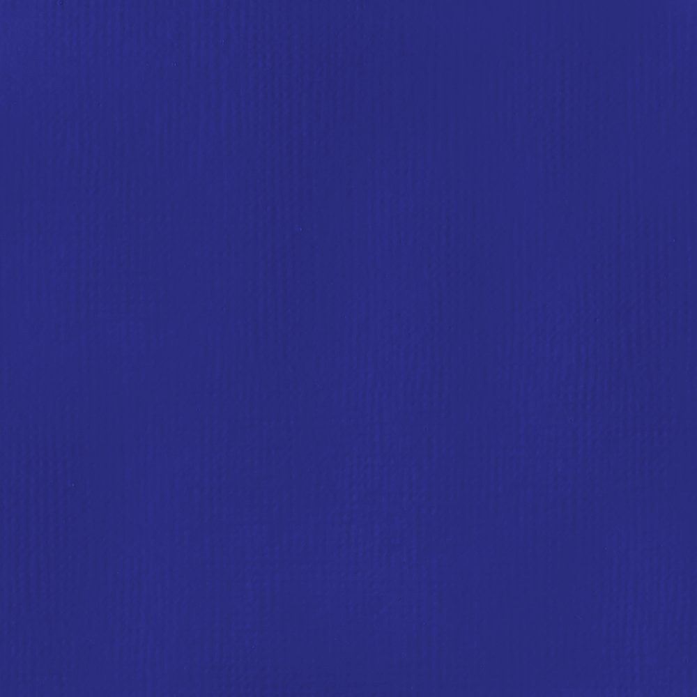 Farba akrylowa Basics Acrylic Fluid - Liquitex - 380, Ultramarine Blue, 118 ml