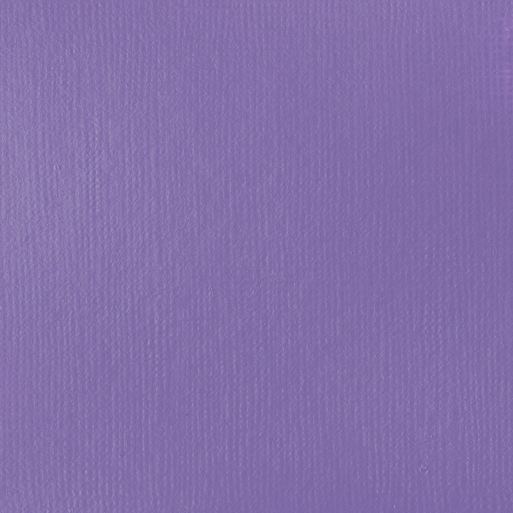 Basics Acrylic Fluid paint - Liquitex - 590, Brilliant Purple, 118 ml