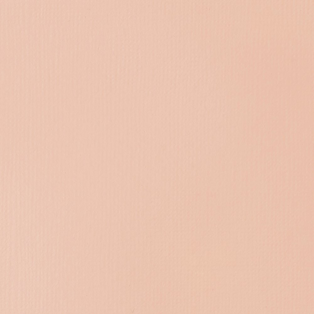 Farba akrylowa Basics Acrylic Fluid - Liquitex - 810, Light Pink, 118 ml