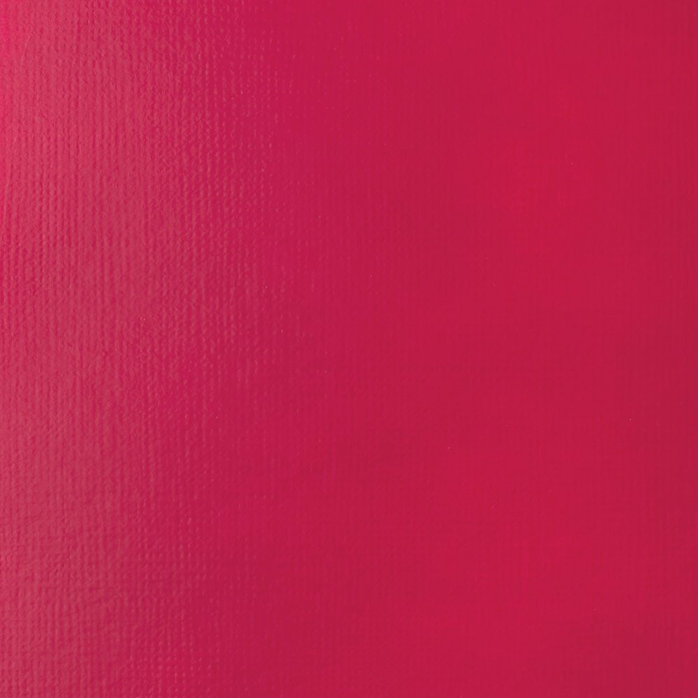 Farba akrylowa Basics Acrylic Fluid - Liquitex - 415, Primary Red, 118 ml