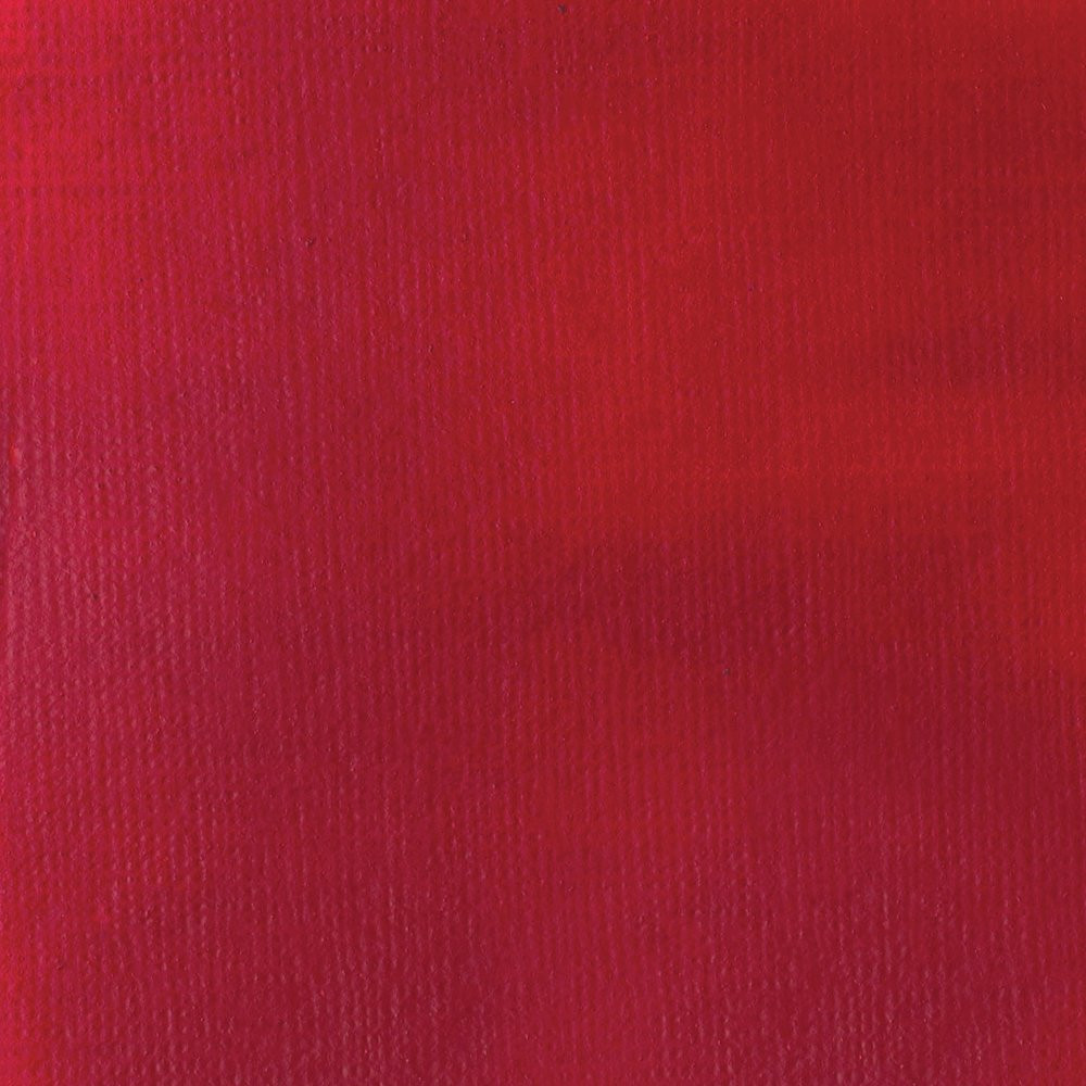 Farba akrylowa Basics Acrylic Fluid - Liquitex - 116, Alizarin Crimson Hue Permanent, 118 ml