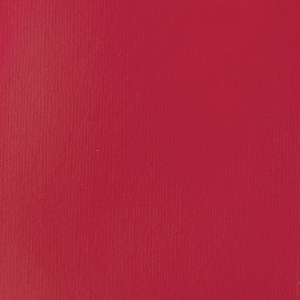 Farba akrylowa Basics Acrylic Fluid - Liquitex - 311, Cadmium Red Deep Hue, 118 ml