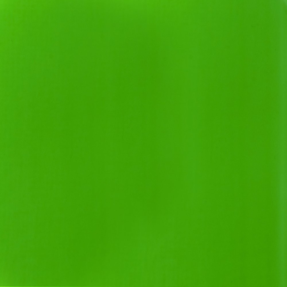 Basics Acrylic Fluid paint - Liquitex - 985, Fluorescent Green, 118 ml