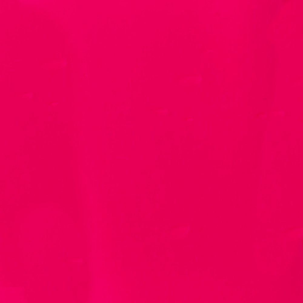 Basics Acrylic Fluid paint - Liquitex - 987, Fluorescent Pink, 118 ml