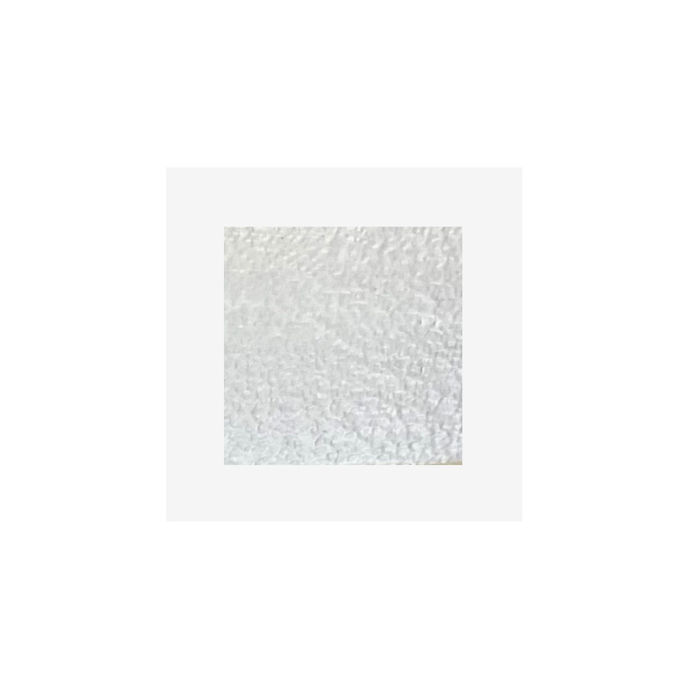 Setacolor Cuir Leather paint - Pébéo - 01, Pure White, 45 ml