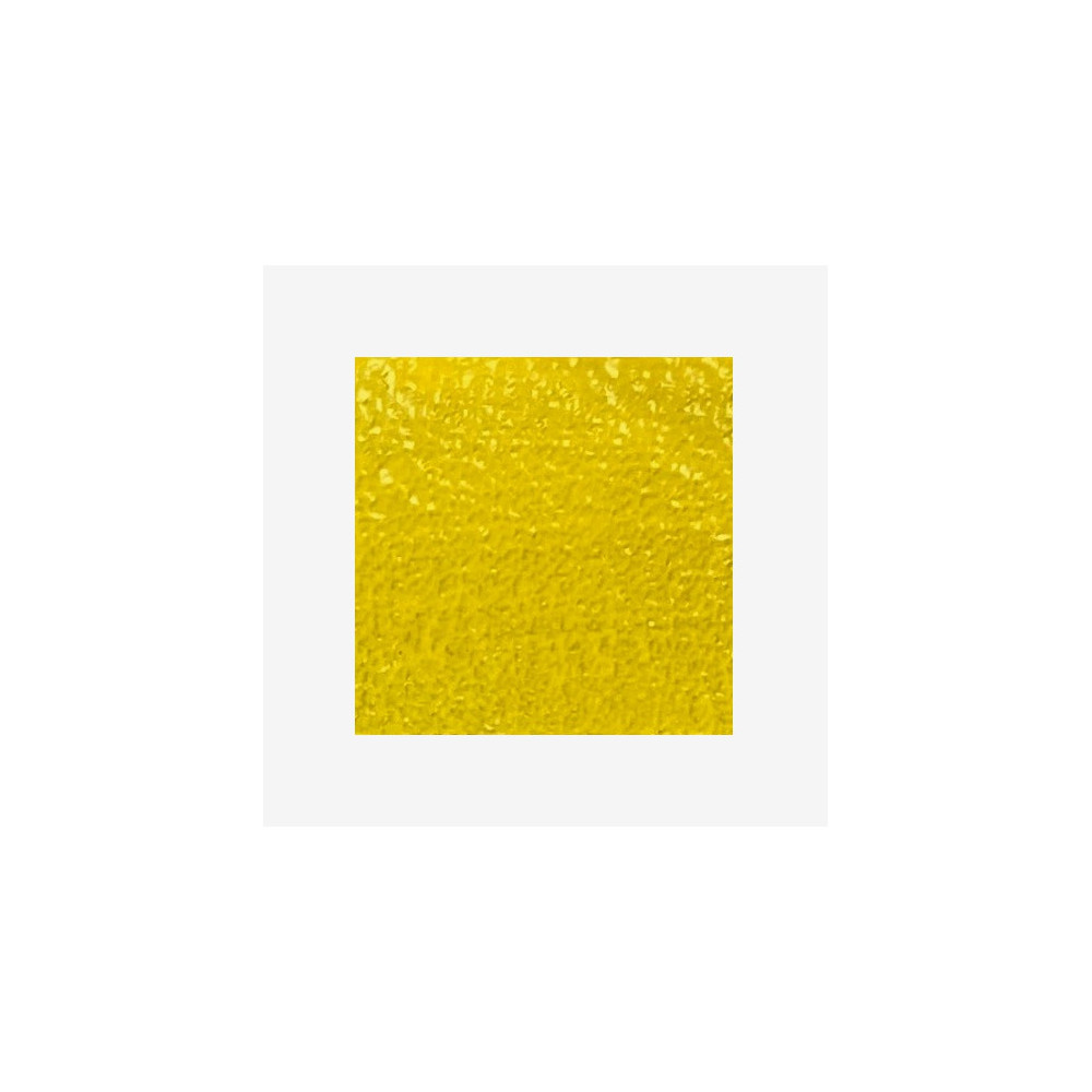 Setacolor Cuir Leather paint - Pébéo - 02, Vivid Yellow, 45 ml