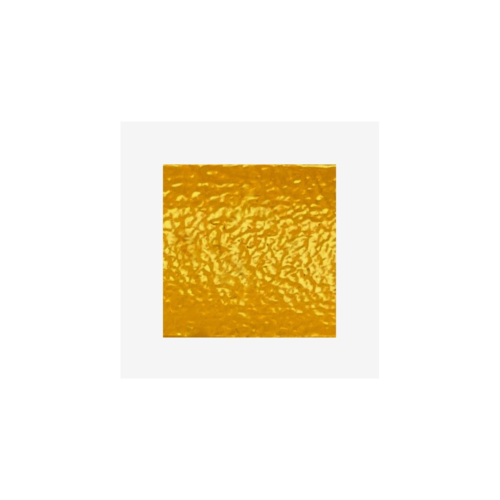 Setacolor Cuir Leather paint - Pébéo - 03, Sunflower Yellow, 45 ml
