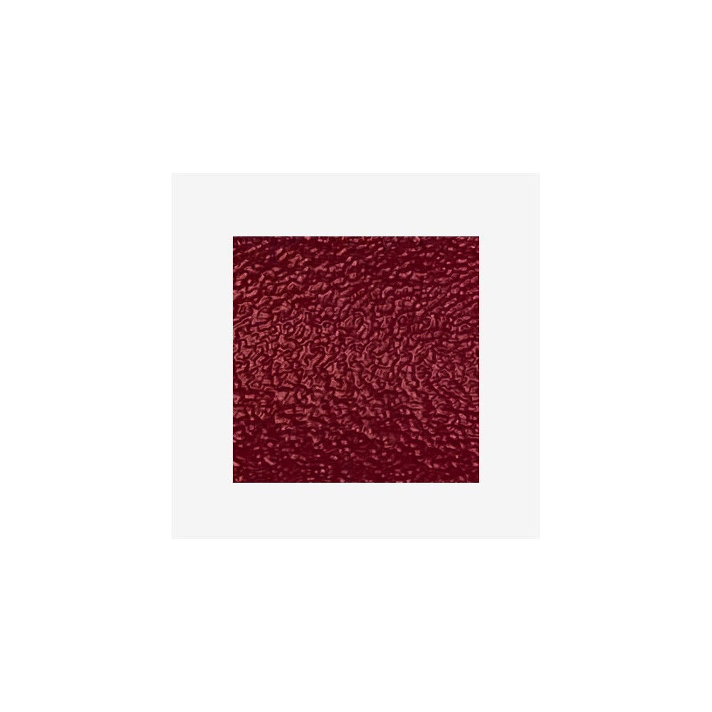 Farba do skór Setacolor Cuir Leather - Pébéo - 06, Deep Red, 45 ml