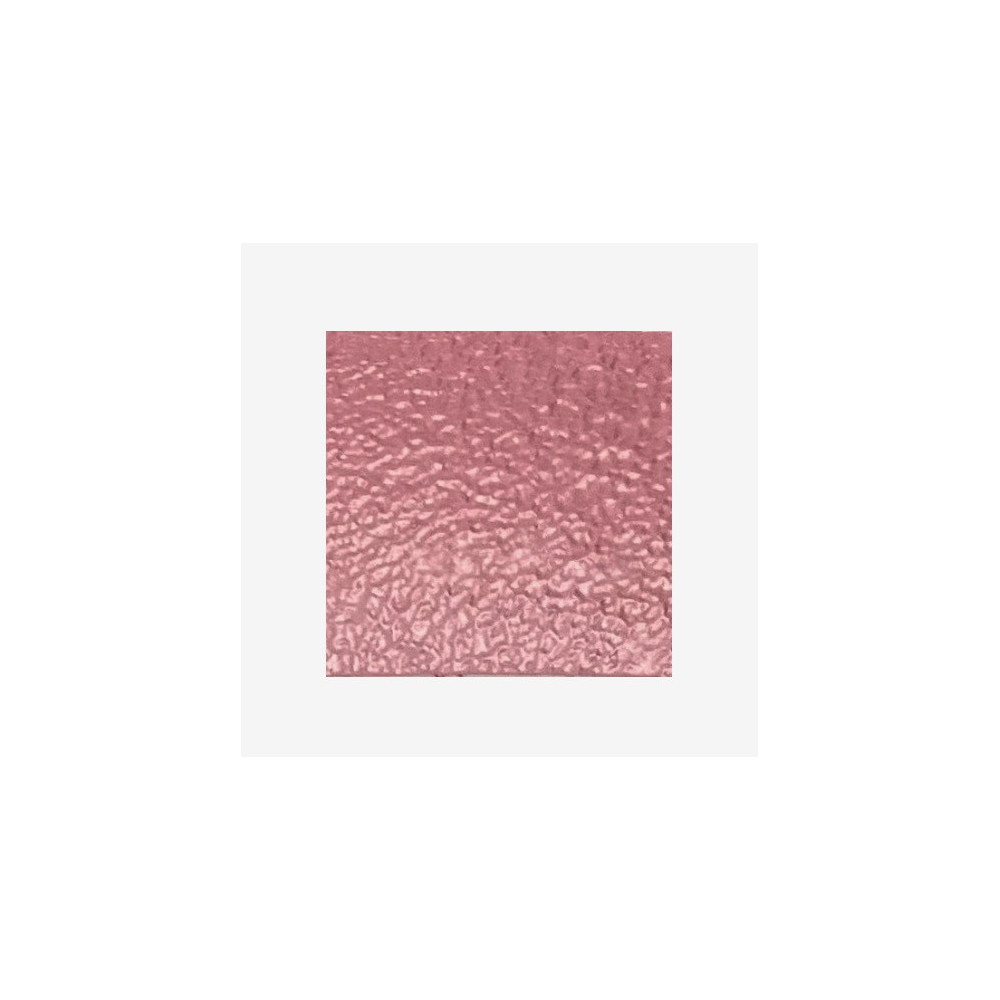 Setacolor Cuir Leather paint - Pébéo - 07, Sakura Pink, 45 ml