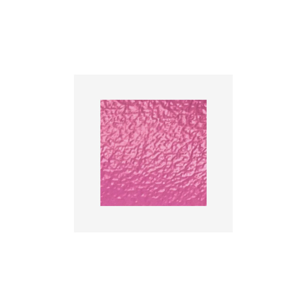 Setacolor Cuir Leather paint - Pébéo - 08, Candy Pink, 45 ml