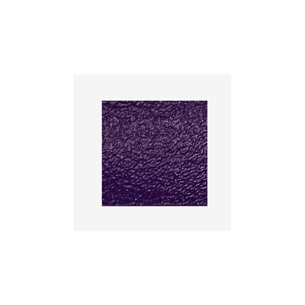 Farba do skór Setacolor Cuir Leather - Pébéo - 09, Aubergine Violet, 45 ml
