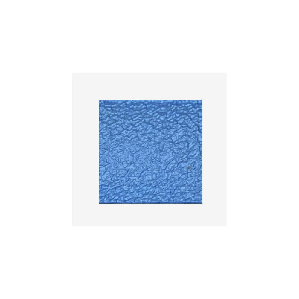Setacolor Cuir Leather paint - Pébéo - 10, Iced Blue, 45 ml