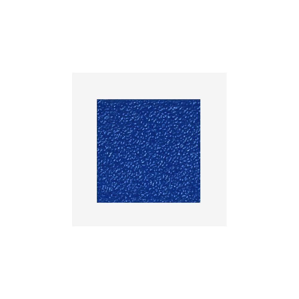 Setacolor Cuir Leather paint - Pébéo - 11, Ocean Blue, 45 ml