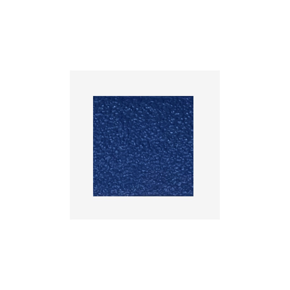 Setacolor Cuir Leather paint - Pébéo - 12, Ultramarine Blue, 45 ml