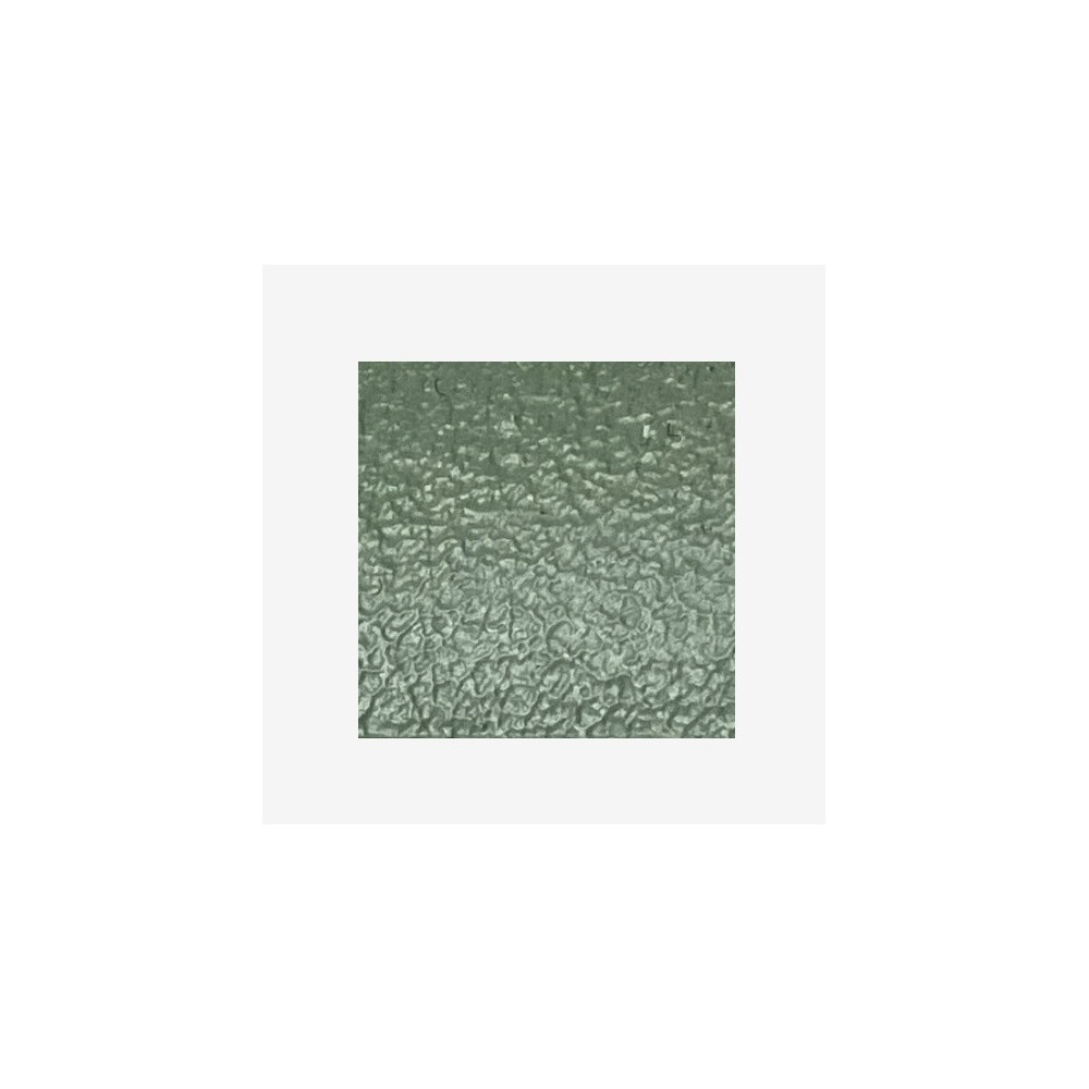 Farba do skór Setacolor Cuir Leather - Pébéo - 14, Sage Green, 45 ml