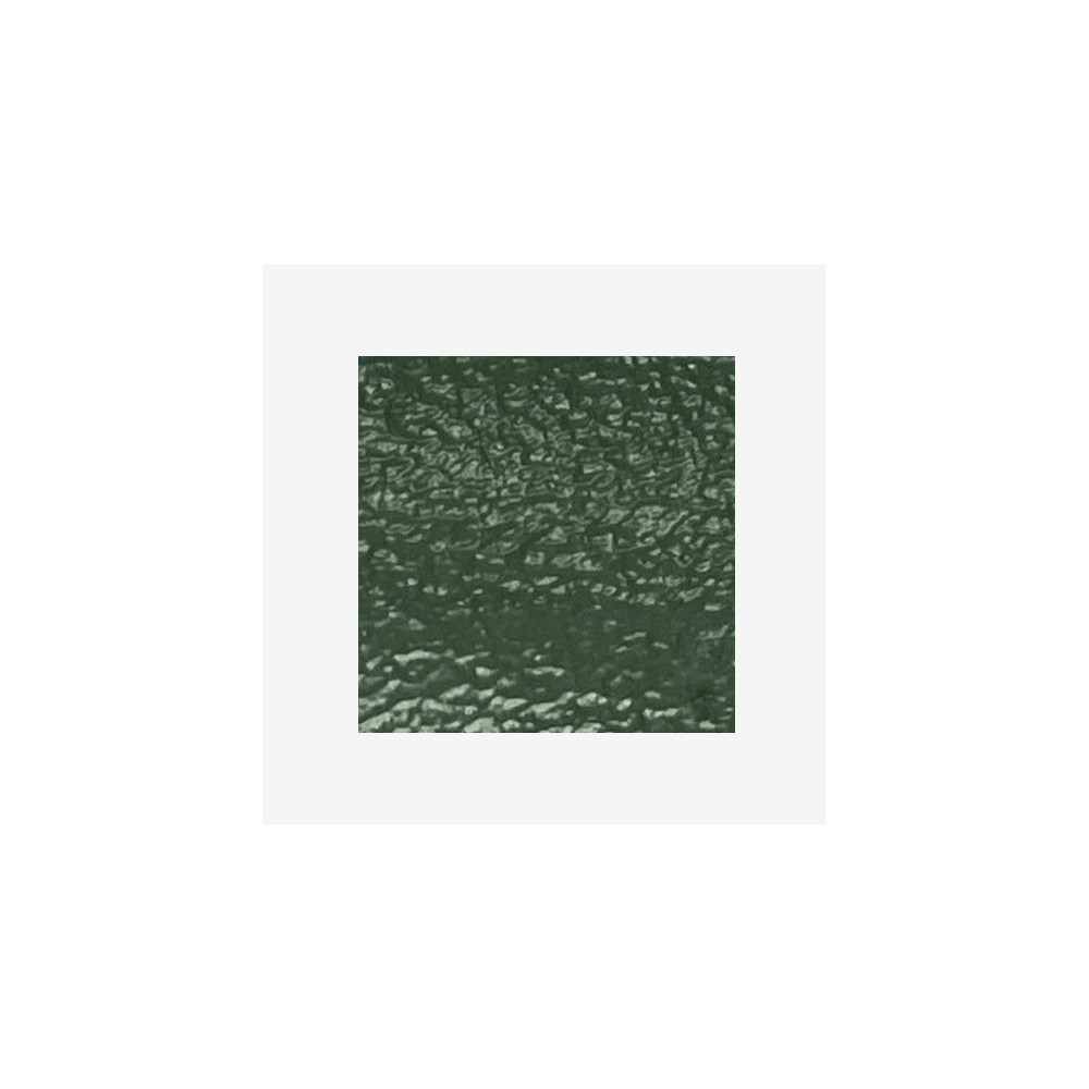 Farba do skór Setacolor Cuir Leather - Pébéo - 15, Matcha Green, 45 ml