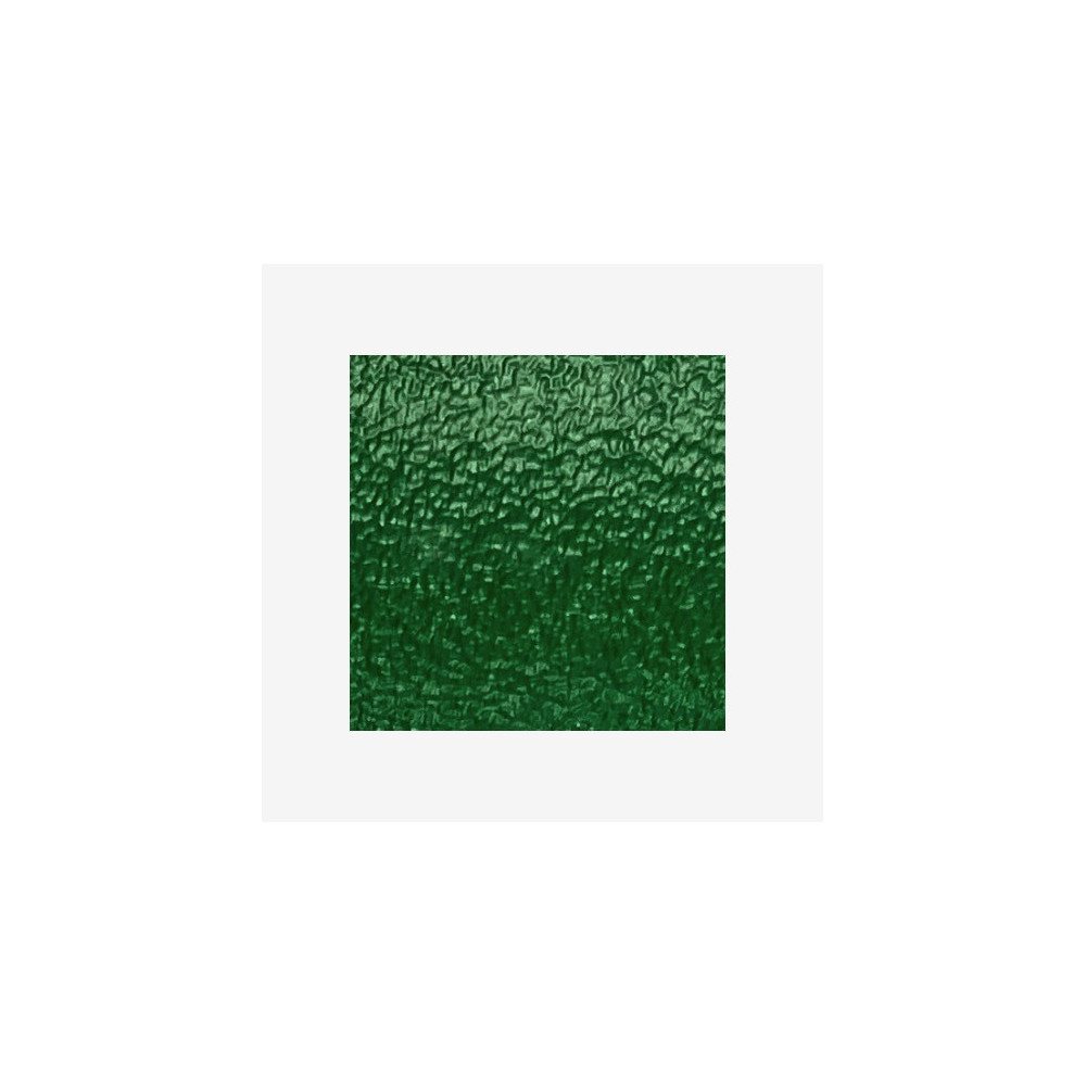 Setacolor Cuir Leather paint - Pébéo - 16, Cactus Green, 45 ml
