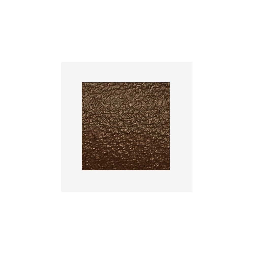 Farba do skór Setacolor Cuir Leather - Pébéo - 18, Expresso Brown, 45 ml