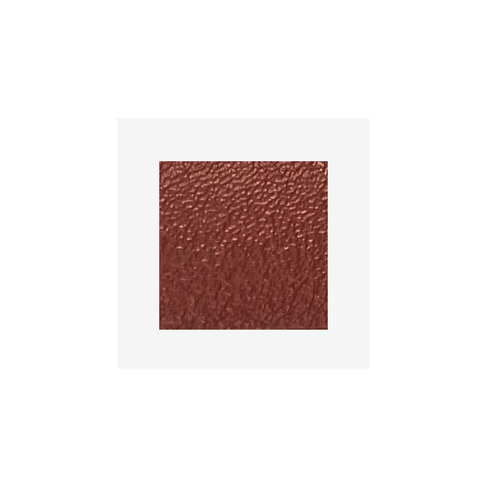 Setacolor Cuir Leather paint - Pébéo - 20, Terracotta, 45 ml