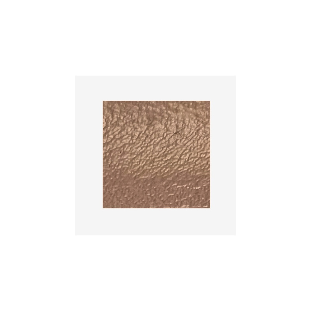 Farba do skór Setacolor Cuir Leather - Pébéo - 21, Taupe, 45 ml