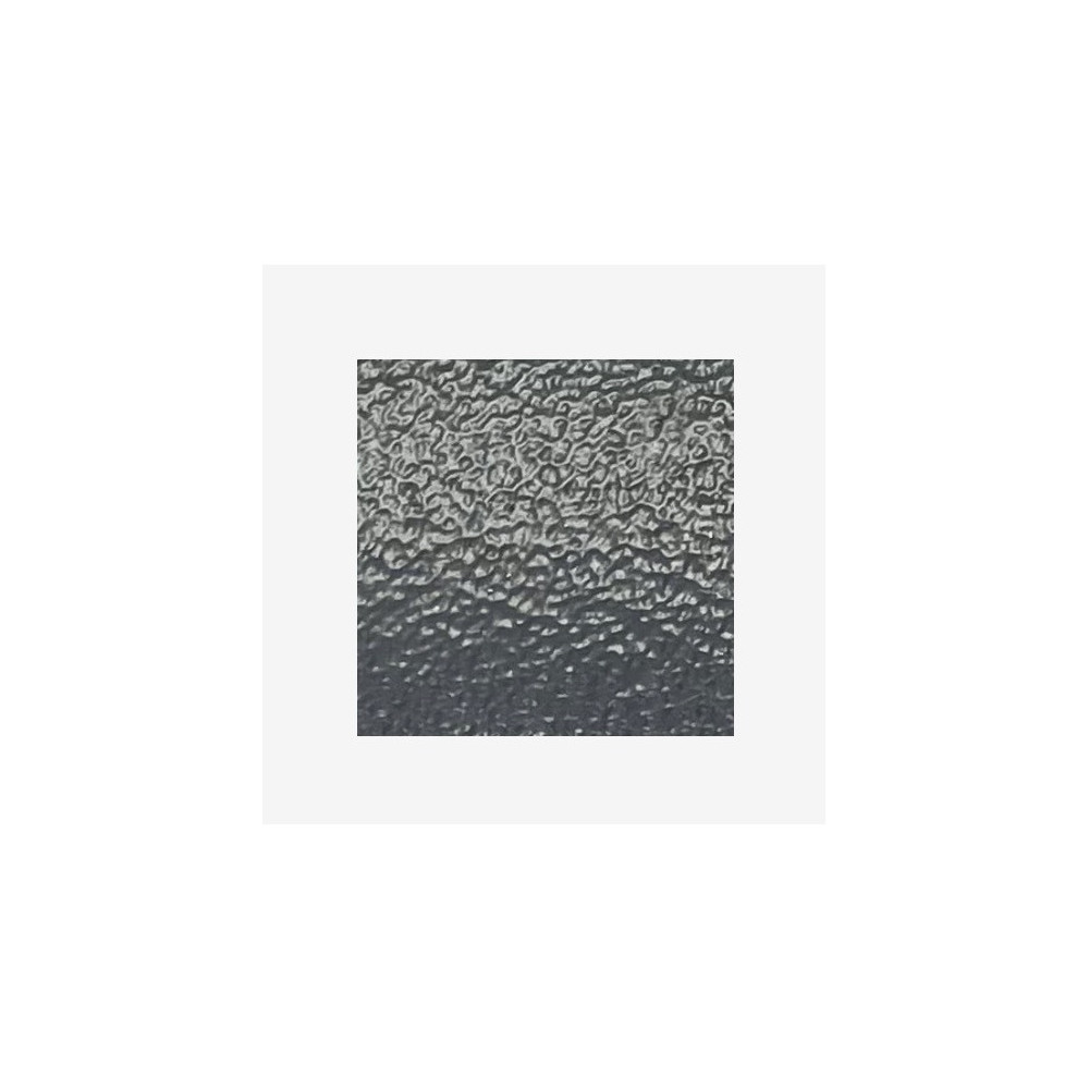 Setacolor Cuir Leather paint - Pébéo - 22, Concrete Grey, 45 ml