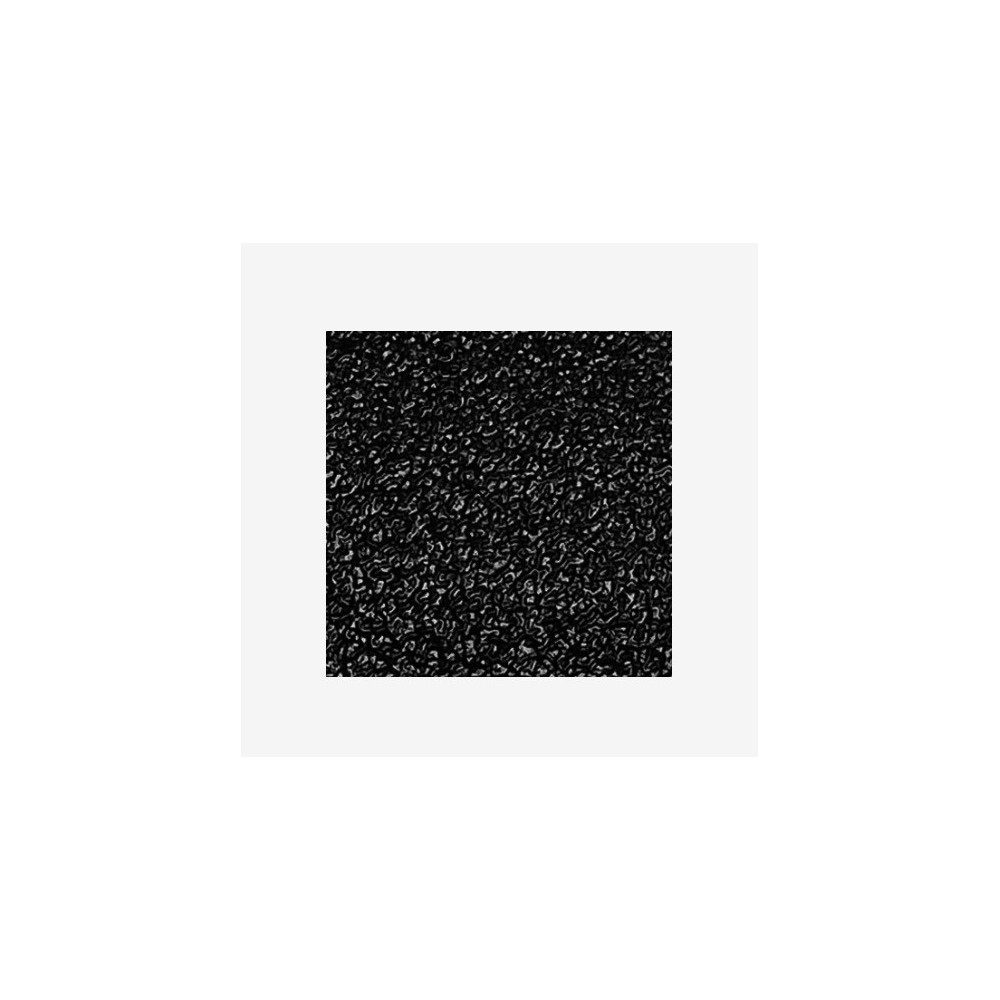 Farba do skór Setacolor Cuir Leather - Pébéo - 23, Extreme Black, 45 ml