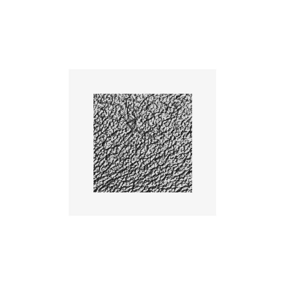 Farba do skór Setacolor Cuir Leather - Pébéo - 31, Metal Silver, 45 ml