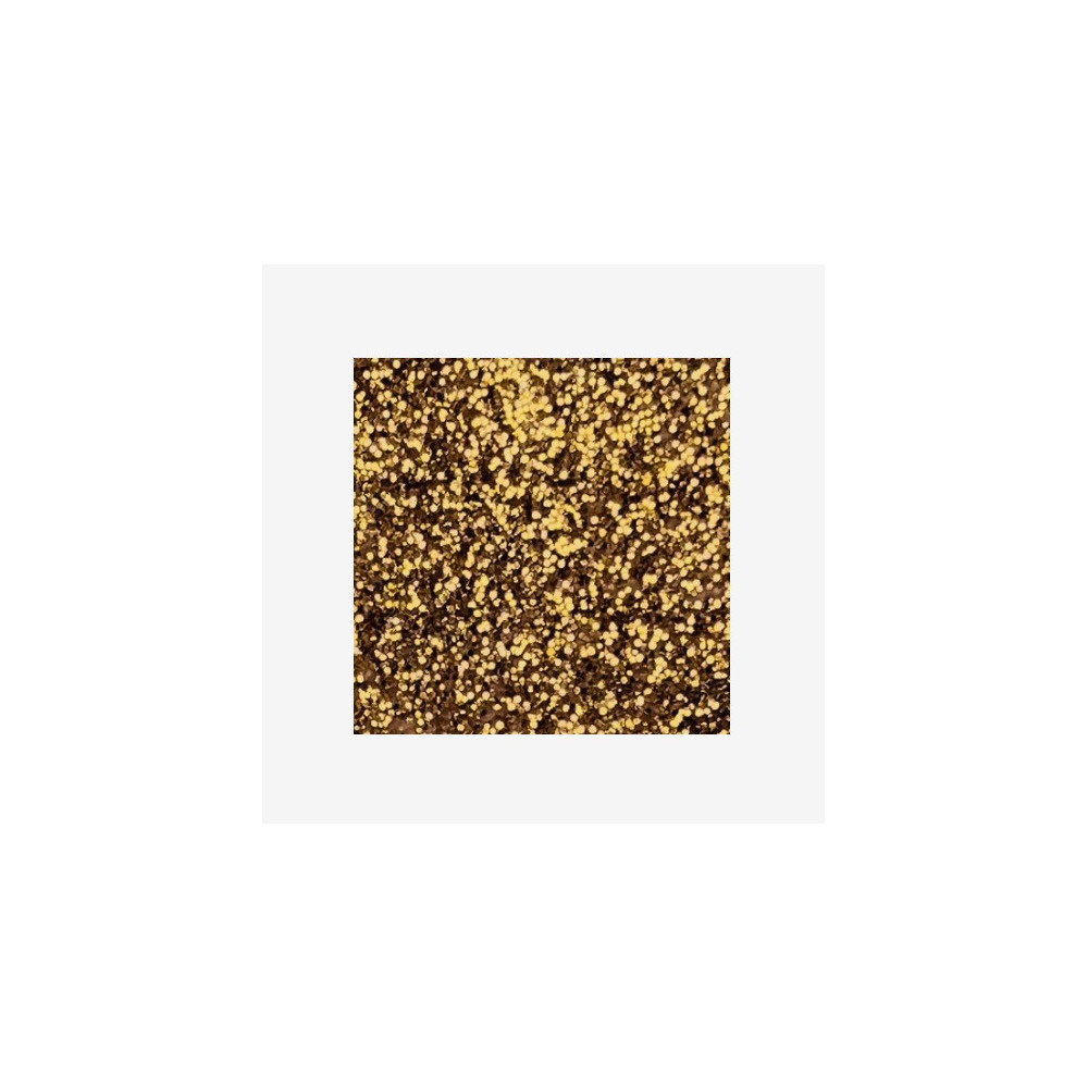 Farba do skór Setacolor Cuir Leather - Pébéo - 37, Glitter Gold, 45 ml