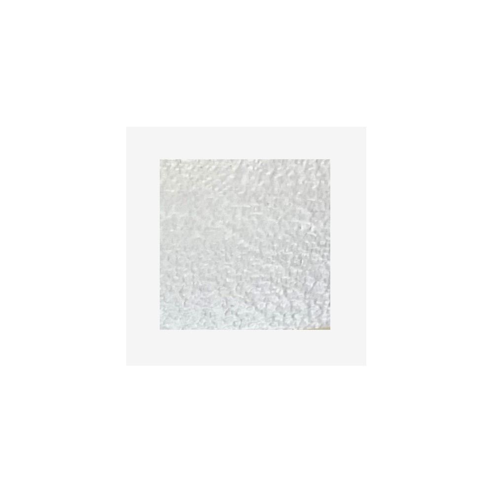Marker do skór Setacolor Cuir Leather - Pébéo - 61, White, 0,7 mm